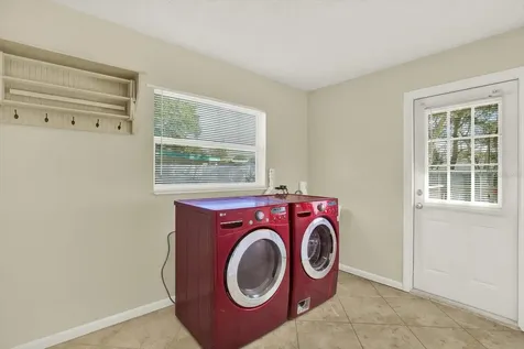 3485 Pine Street Dunedin FL 34698