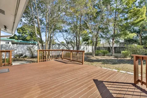 3485 Pine Street Dunedin FL 34698