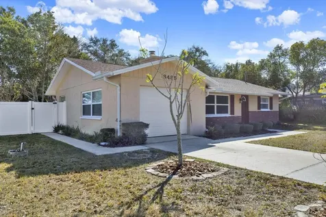 3485 Pine Street Dunedin FL 34698