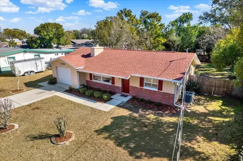 3485 Pine Street Dunedin FL 34698