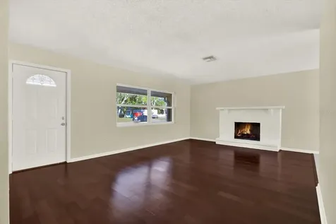 3485 Pine Street Dunedin FL 34698