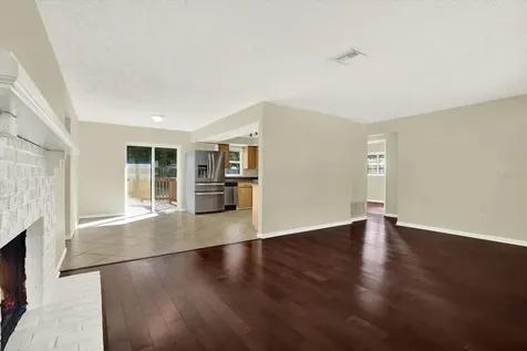 3485 Pine Street Dunedin FL 34698