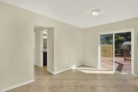 3485 Pine Street Dunedin FL 34698