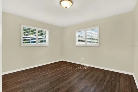 3485 Pine Street Dunedin FL 34698