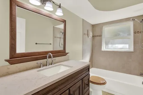 3485 Pine Street Dunedin FL 34698