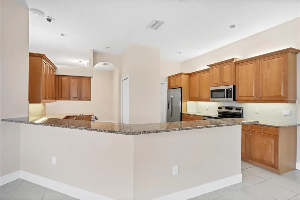162 Willow Bend Way Osprey FL 34229