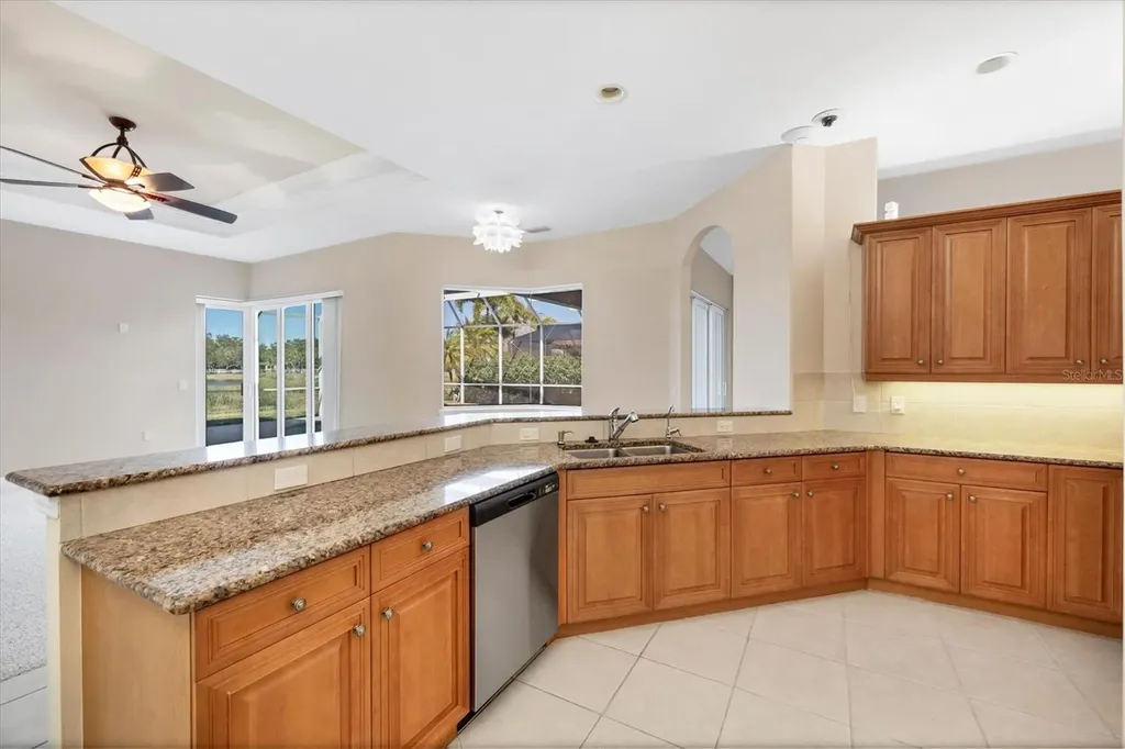 162 Willow Bend Way Osprey FL 34229