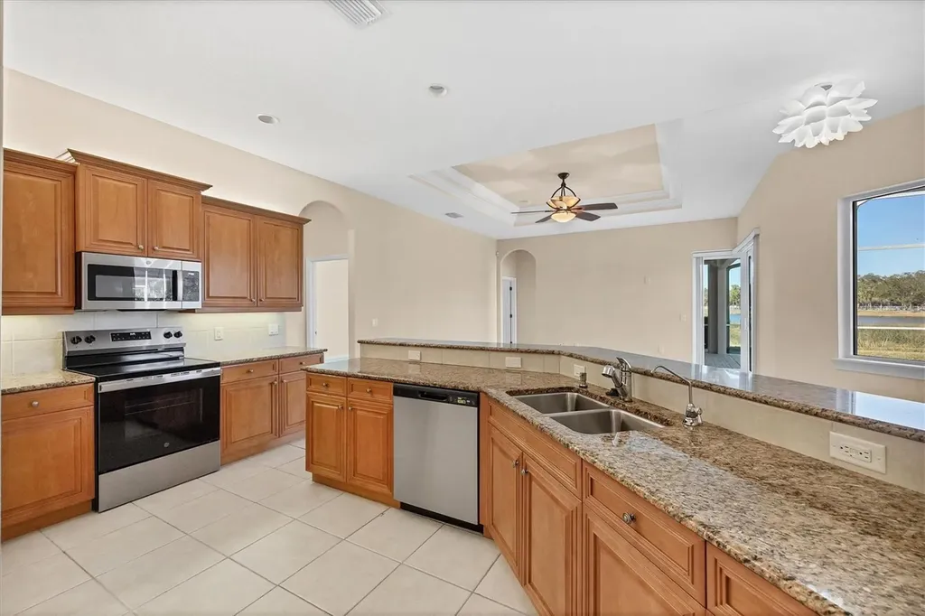 162 Willow Bend Way Osprey FL 34229