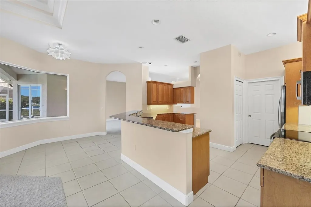 162 Willow Bend Way Osprey FL 34229