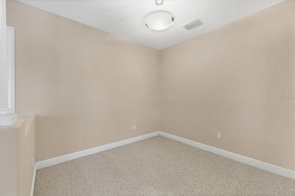 162 Willow Bend Way Osprey FL 34229