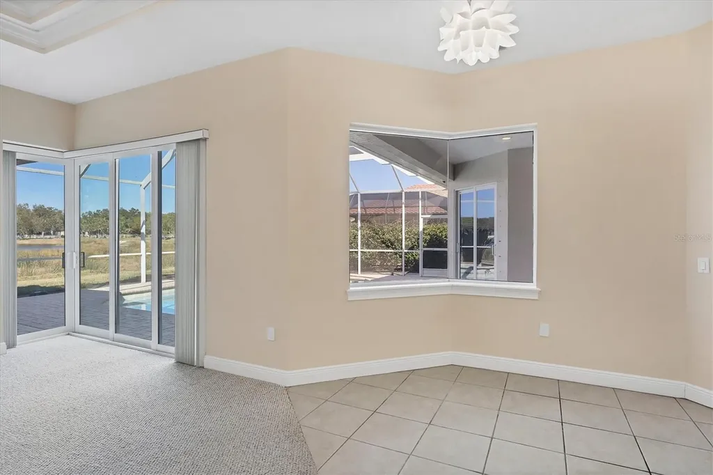 162 Willow Bend Way Osprey FL 34229
