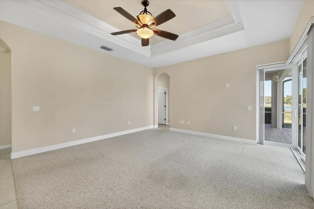 162 Willow Bend Way Osprey FL 34229