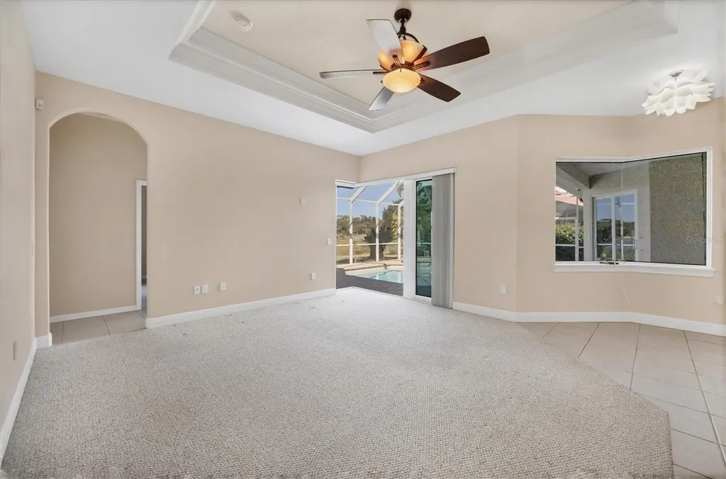 162 Willow Bend Way Osprey FL 34229