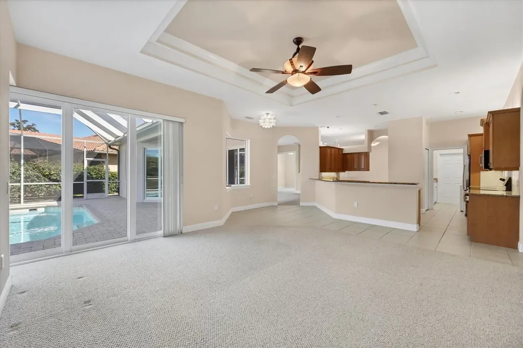 162 Willow Bend Way Osprey FL 34229