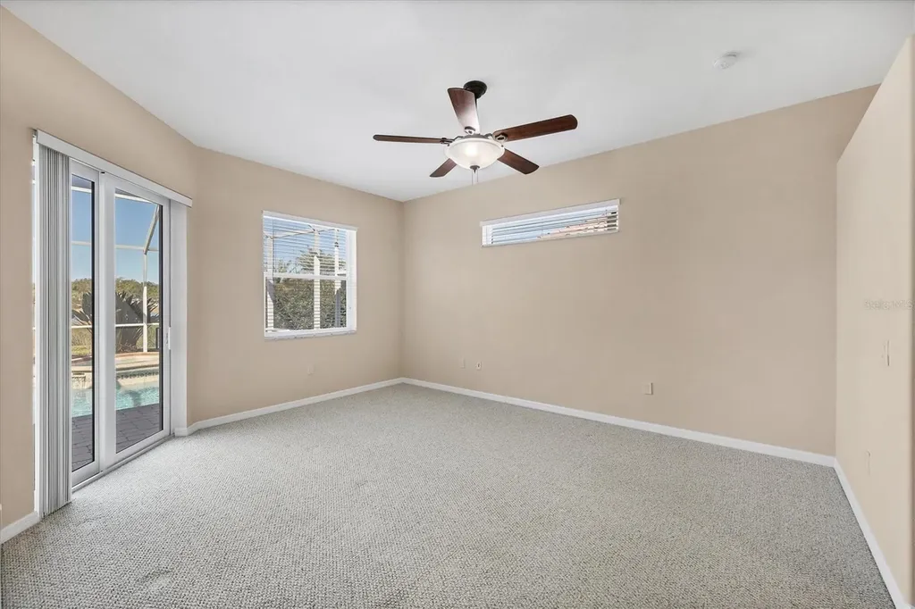162 Willow Bend Way Osprey FL 34229
