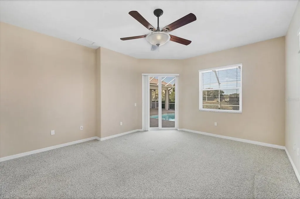 162 Willow Bend Way Osprey FL 34229