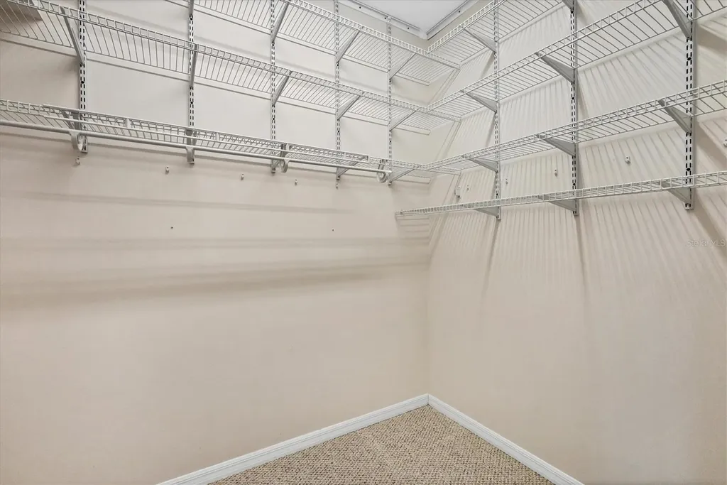 162 Willow Bend Way Osprey FL 34229