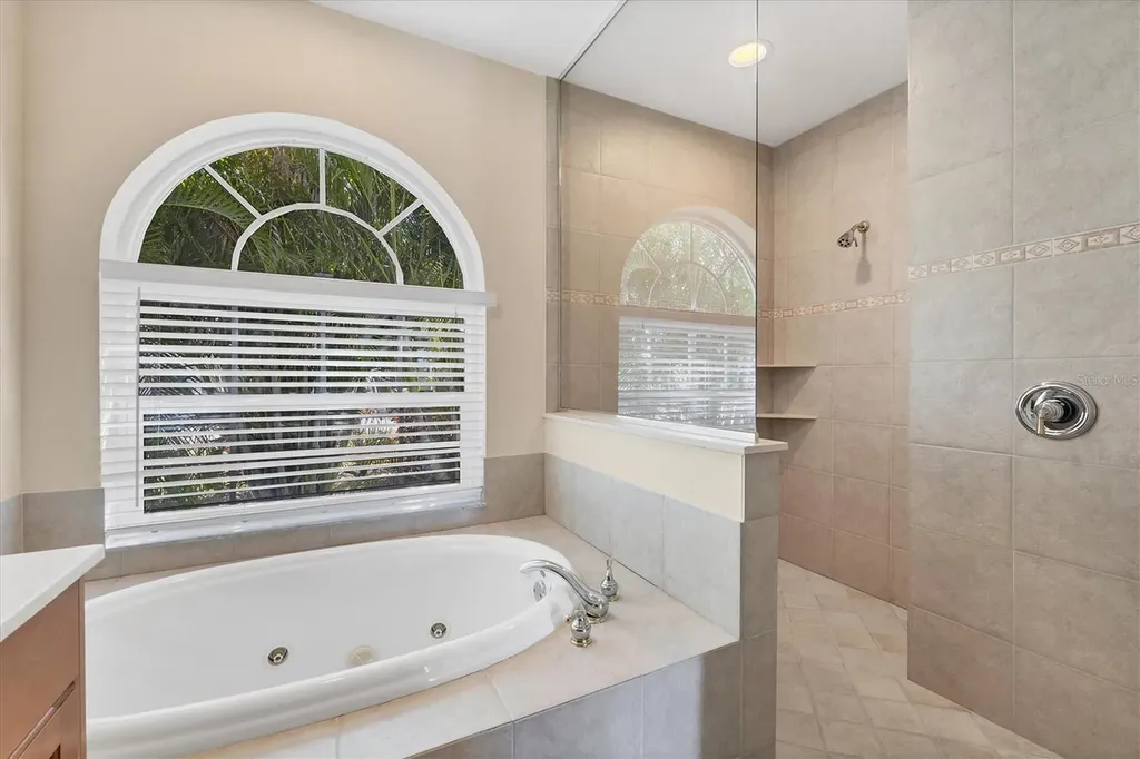 162 Willow Bend Way Osprey FL 34229