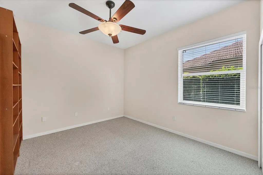162 Willow Bend Way Osprey FL 34229