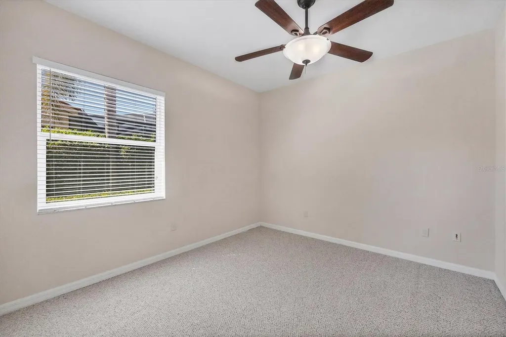 162 Willow Bend Way Osprey FL 34229