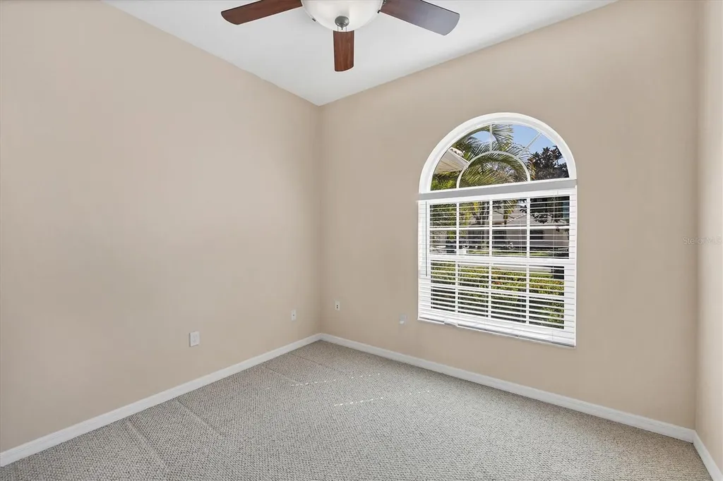 162 Willow Bend Way Osprey FL 34229