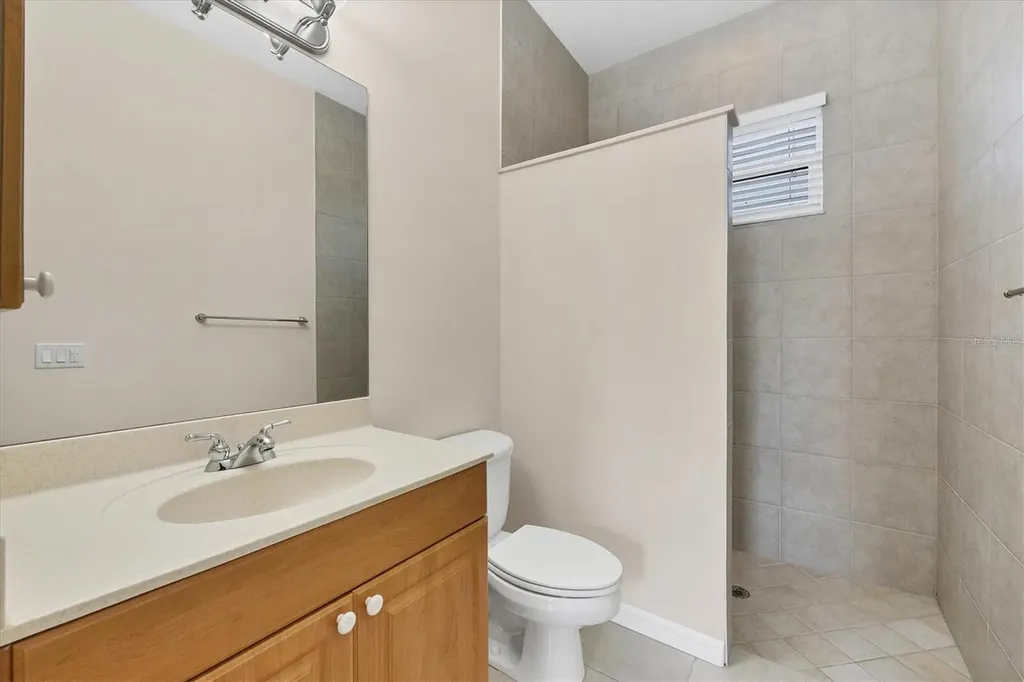 162 Willow Bend Way Osprey FL 34229