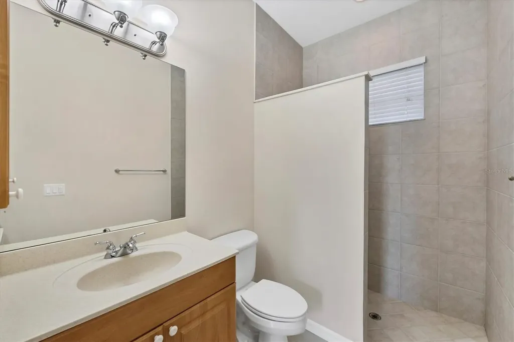 162 Willow Bend Way Osprey FL 34229
