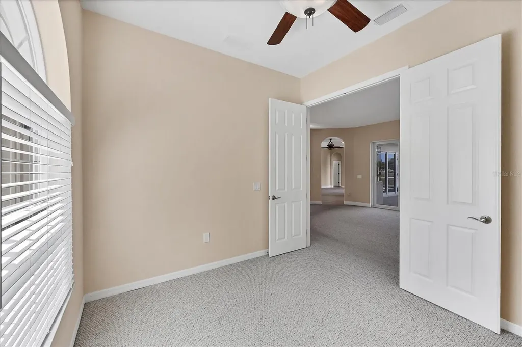 162 Willow Bend Way Osprey FL 34229