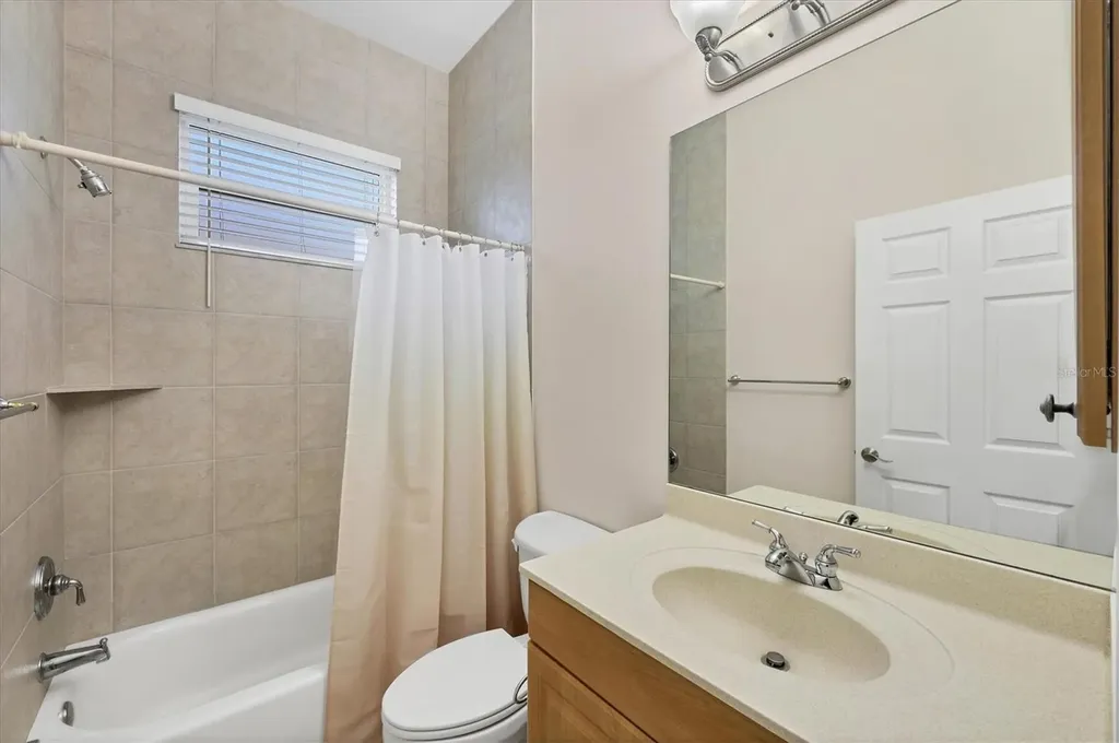 162 Willow Bend Way Osprey FL 34229