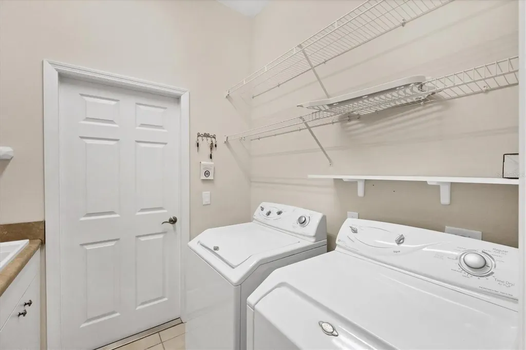 162 Willow Bend Way Osprey FL 34229