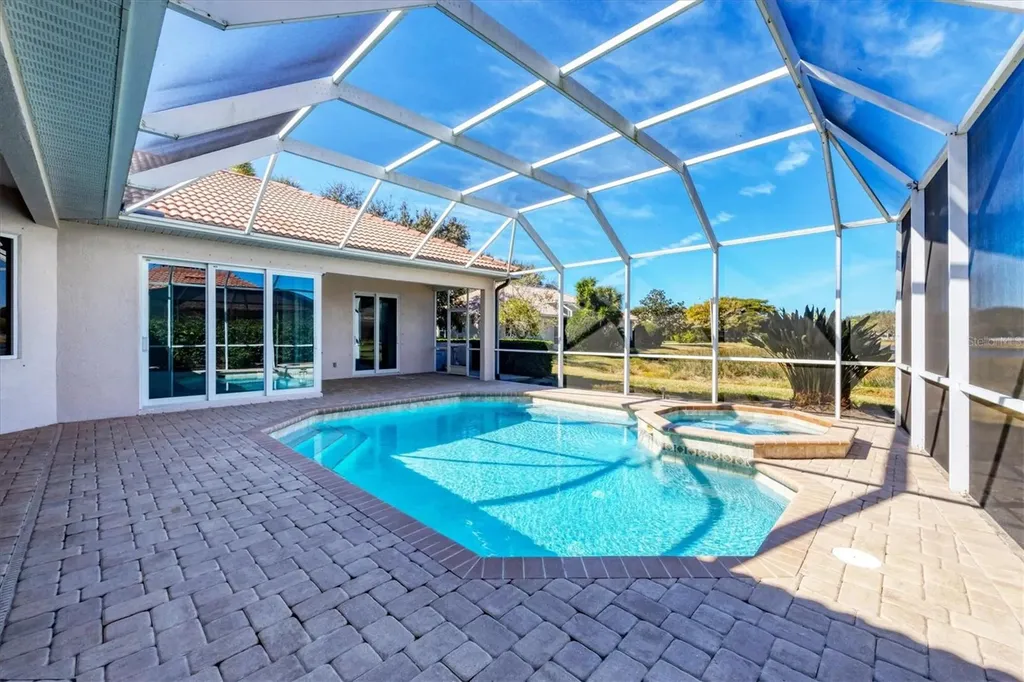 162 Willow Bend Way Osprey FL 34229