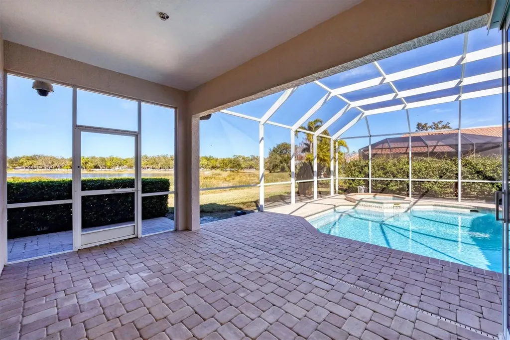 162 Willow Bend Way Osprey FL 34229