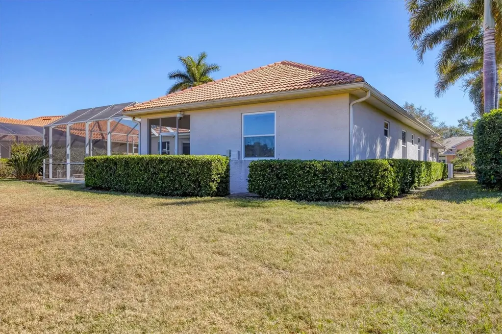 162 Willow Bend Way Osprey FL 34229