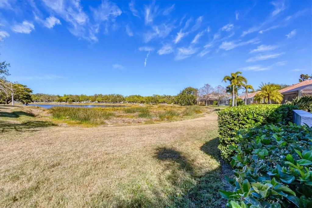 162 Willow Bend Way Osprey FL 34229