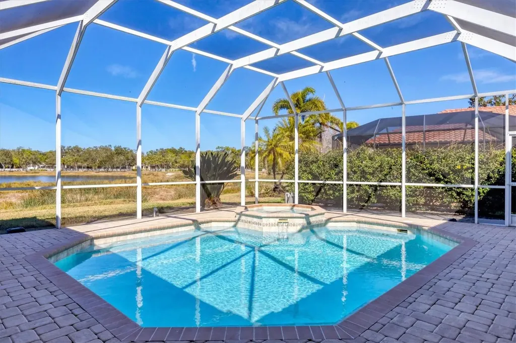 162 Willow Bend Way Osprey FL 34229