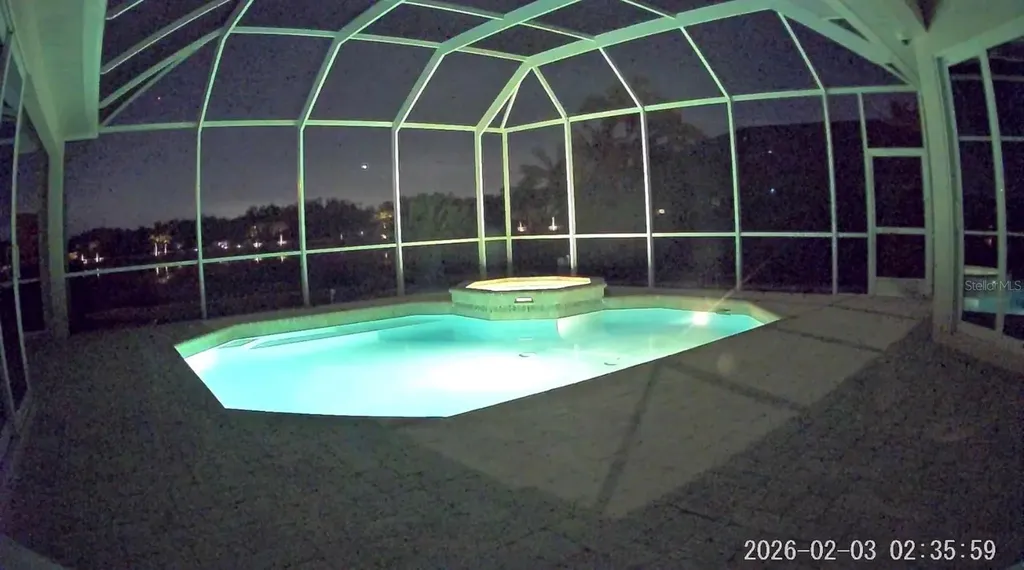 162 Willow Bend Way Osprey FL 34229
