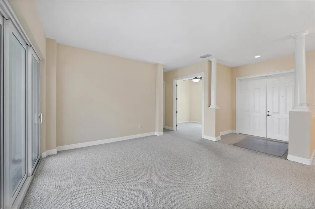 162 Willow Bend Way Osprey FL 34229