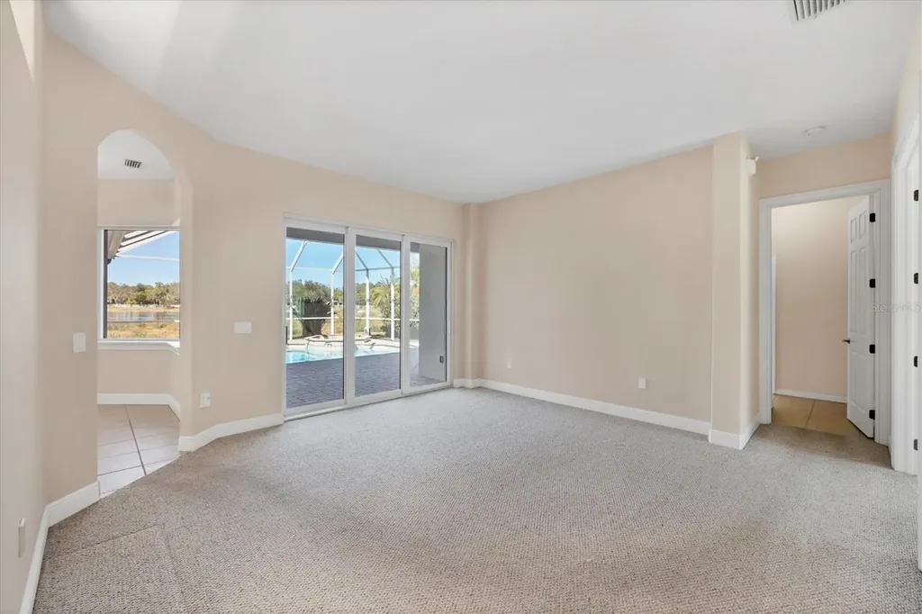 162 Willow Bend Way Osprey FL 34229