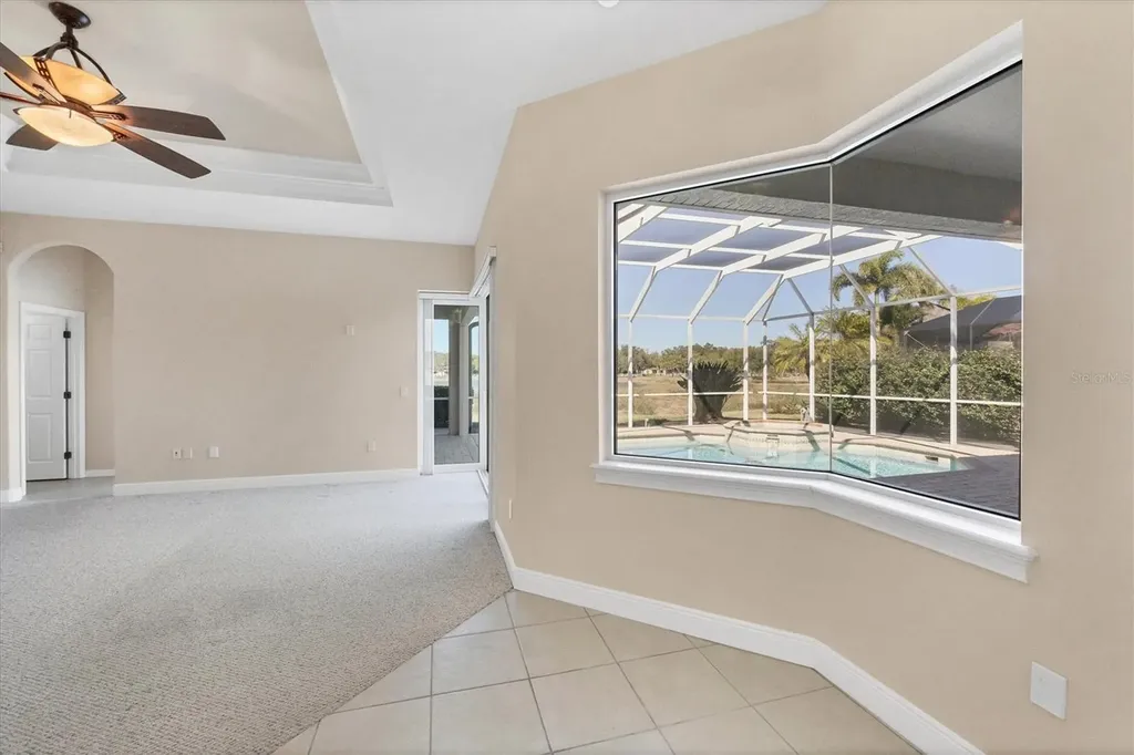 162 Willow Bend Way Osprey FL 34229