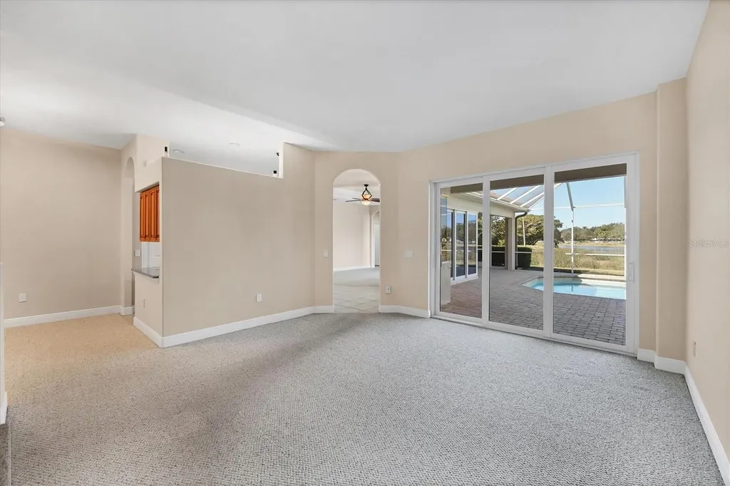 162 Willow Bend Way Osprey FL 34229