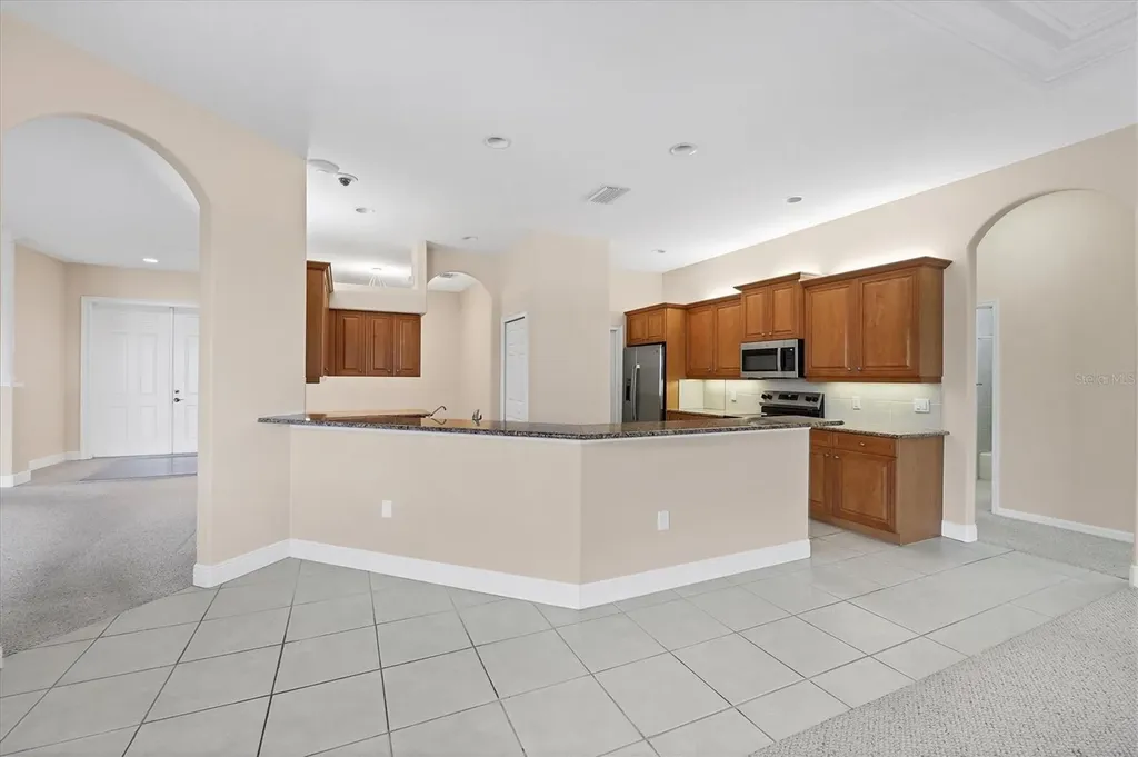 162 Willow Bend Way Osprey FL 34229