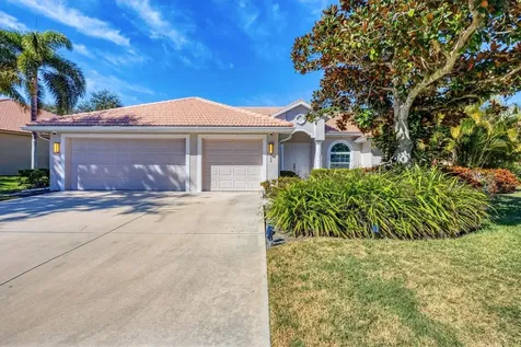 162 Willow Bend Way Osprey FL 34229