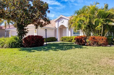 162 Willow Bend Way Osprey FL 34229