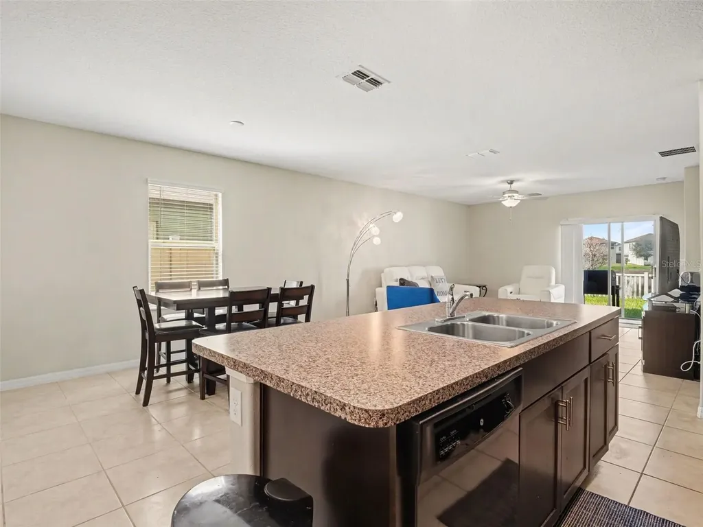 15453 Broad Brush Drive Sun City Center FL 33573