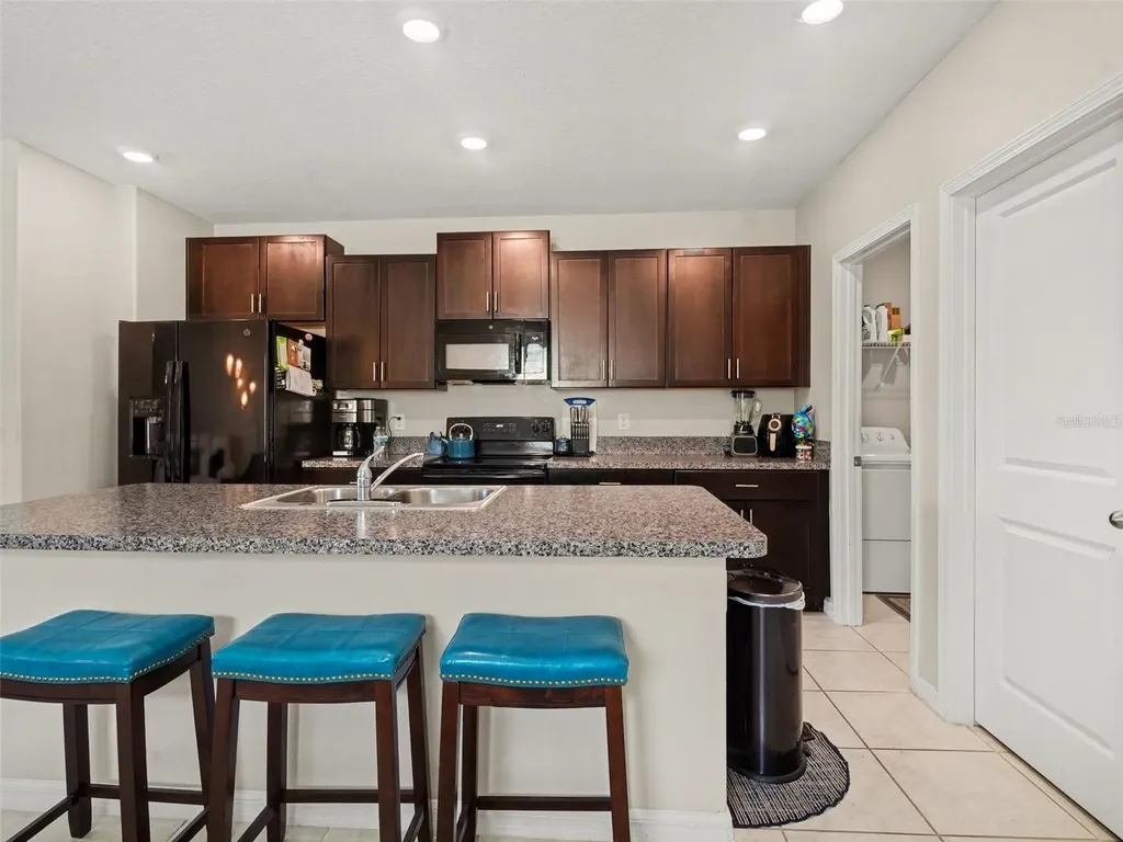 15453 Broad Brush Drive Sun City Center FL 33573