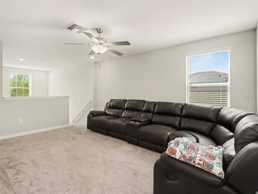 15453 Broad Brush Drive Sun City Center FL 33573