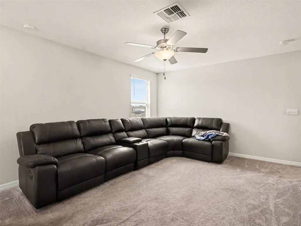 15453 Broad Brush Drive Sun City Center FL 33573