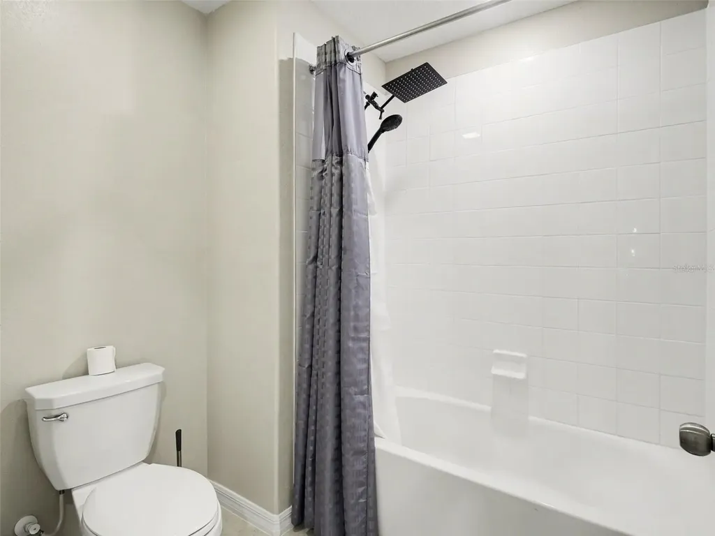 15453 Broad Brush Drive Sun City Center FL 33573