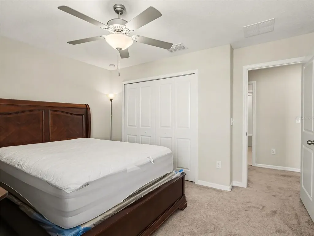 15453 Broad Brush Drive Sun City Center FL 33573