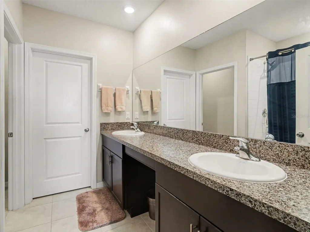 15453 Broad Brush Drive Sun City Center FL 33573